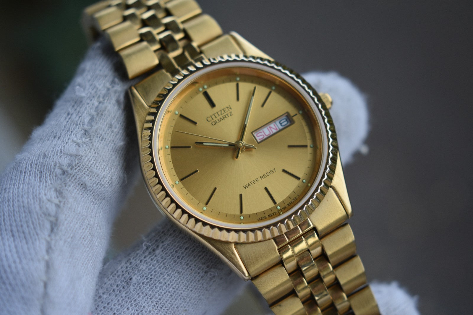 c3c5cb0e-c169-425b-b56d-c9f75b6da412