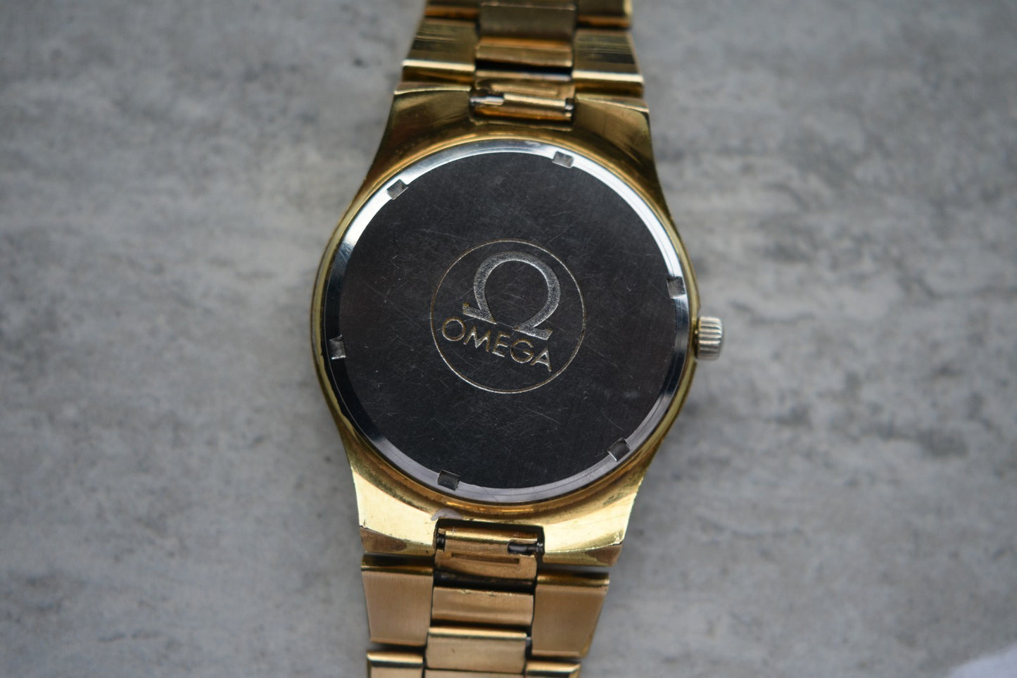 1d9585f7-e60b-453d-a64d-38951b697202