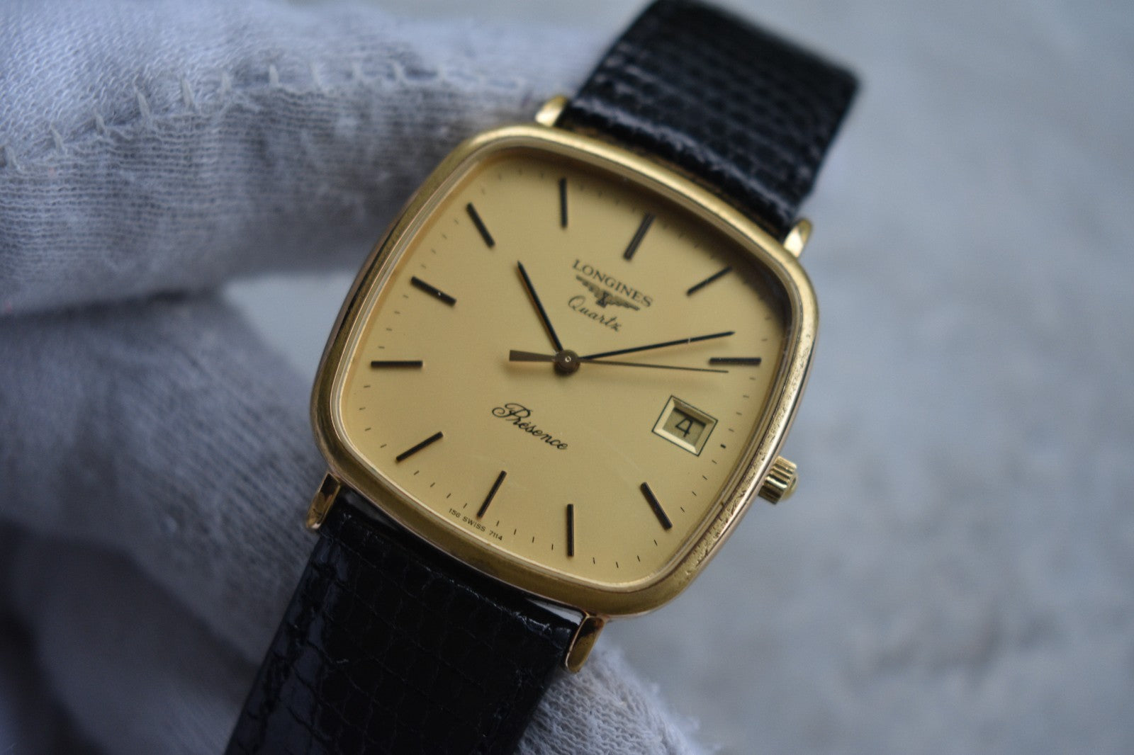 b678733b-6e24-4b89-8952-cb919ca600af