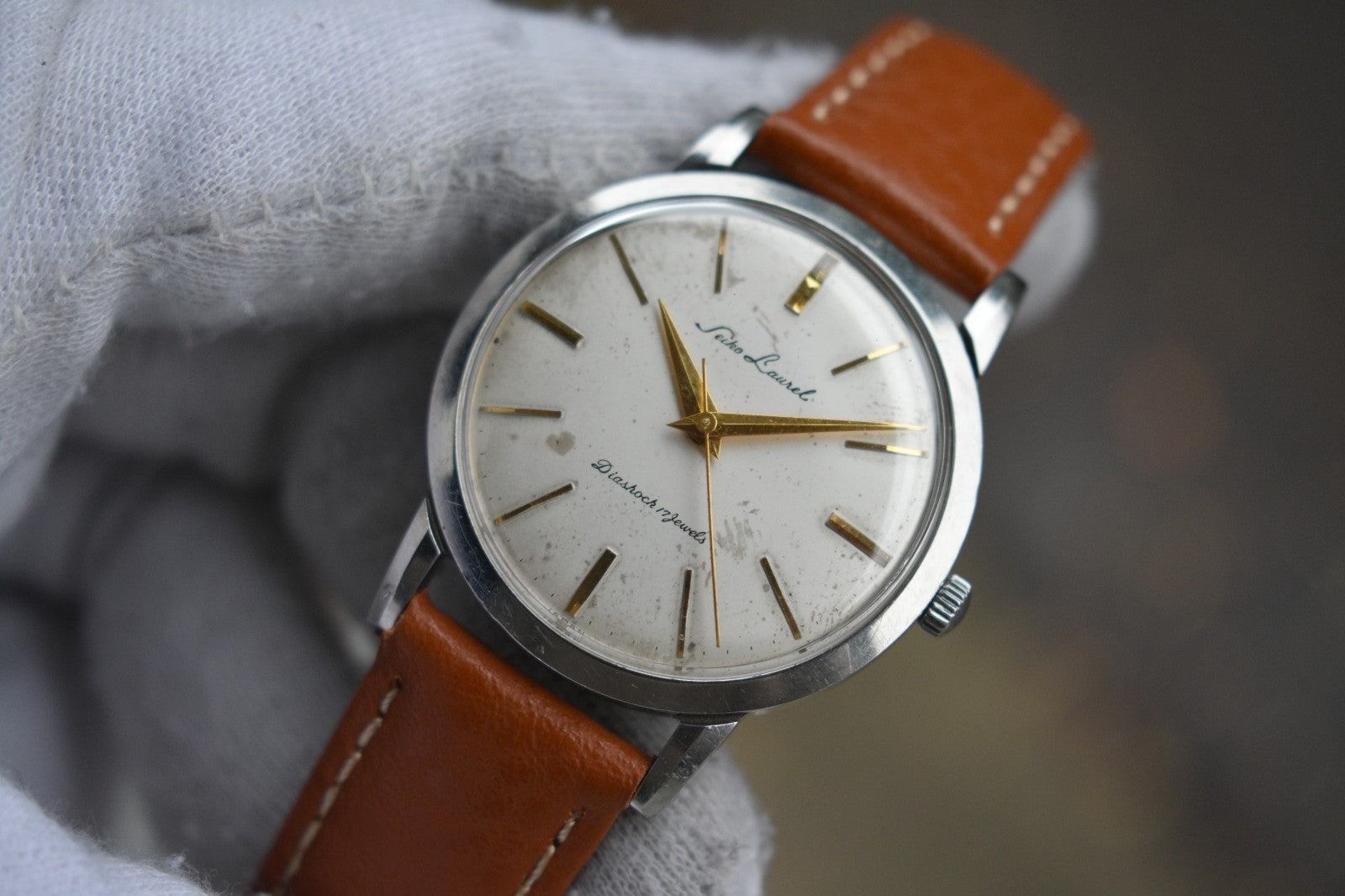 d7ef5225-3bc6-4357-8c49-08eb616ec512