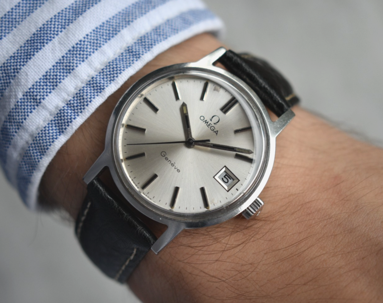 0a5b4875-7410-4438-833b-5d228d1aebe7