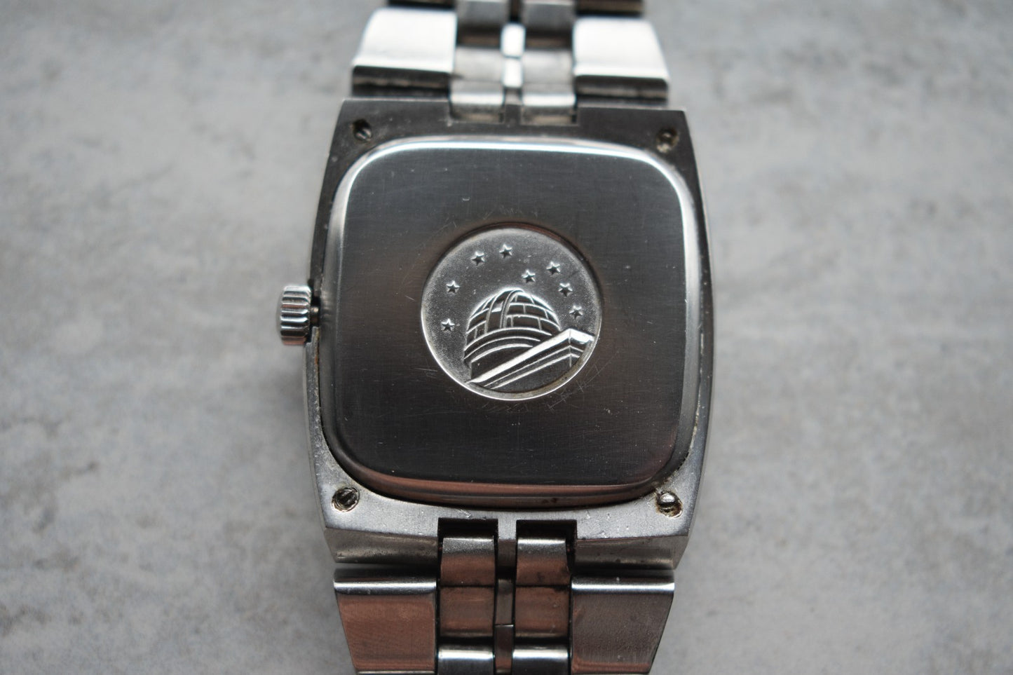 9737ccfa-30c5-405d-9e45-3e52ee1606a2