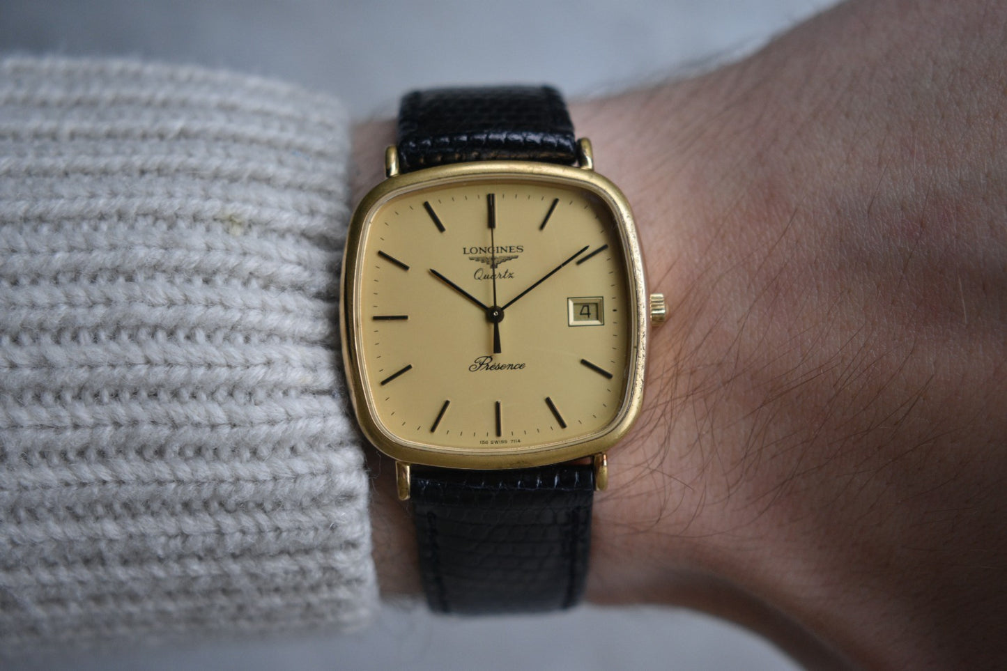 a0f7598c-ffb6-4030-ac58-6c5315911d42