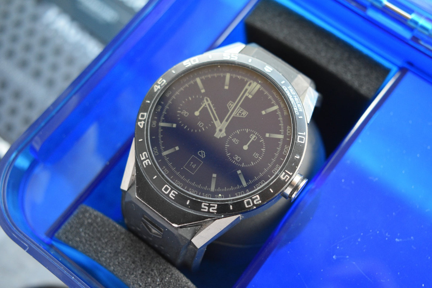 1e1328ab-0c3f-4919-8c18-a7f381c3b6f3