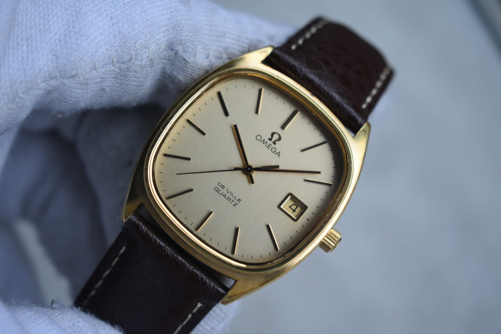 c92b7b2f-052c-4eab-8316-7c5cecab98cb