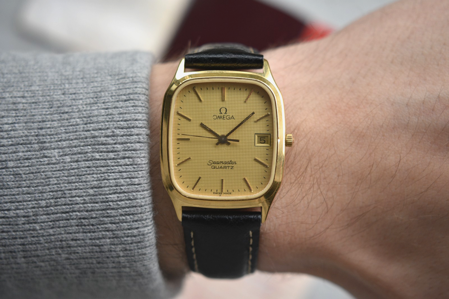 057b27f3-9dcc-4491-8a7c-2e616a3dd57b