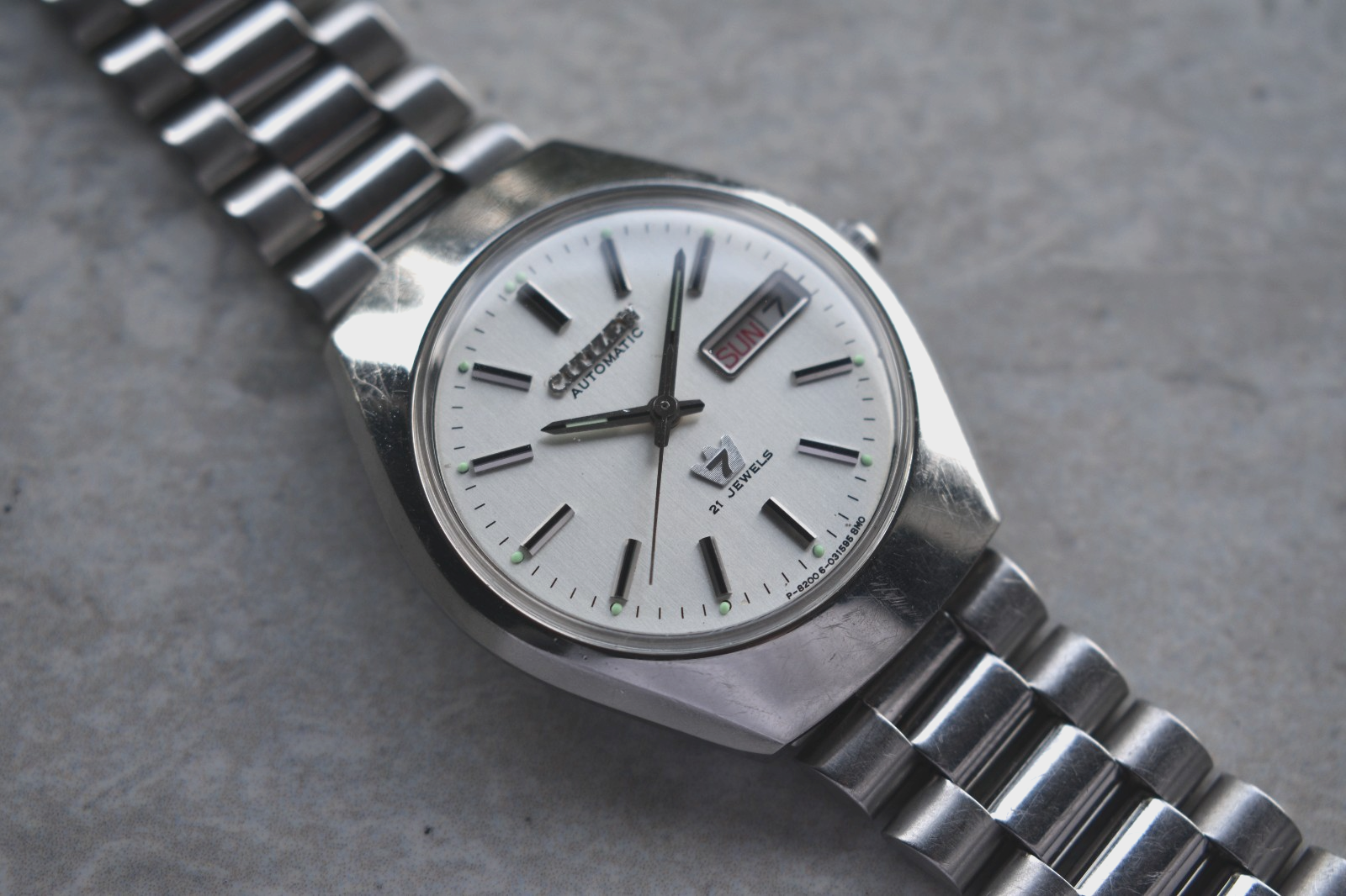 39d455bd-755b-4b99-bba7-459bb9a20226