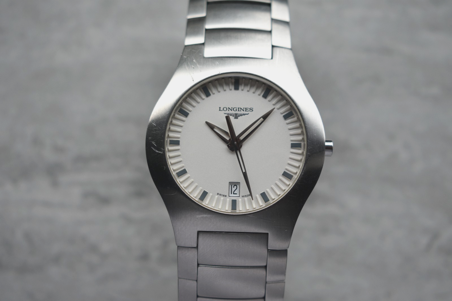 637d2857-447e-42c0-a956-a91bc2707855