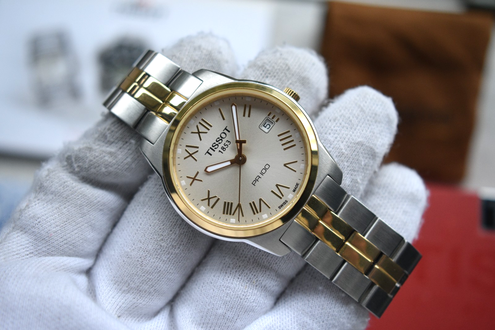 7ceb2abc-7417-480f-811a-2e7bb992f079