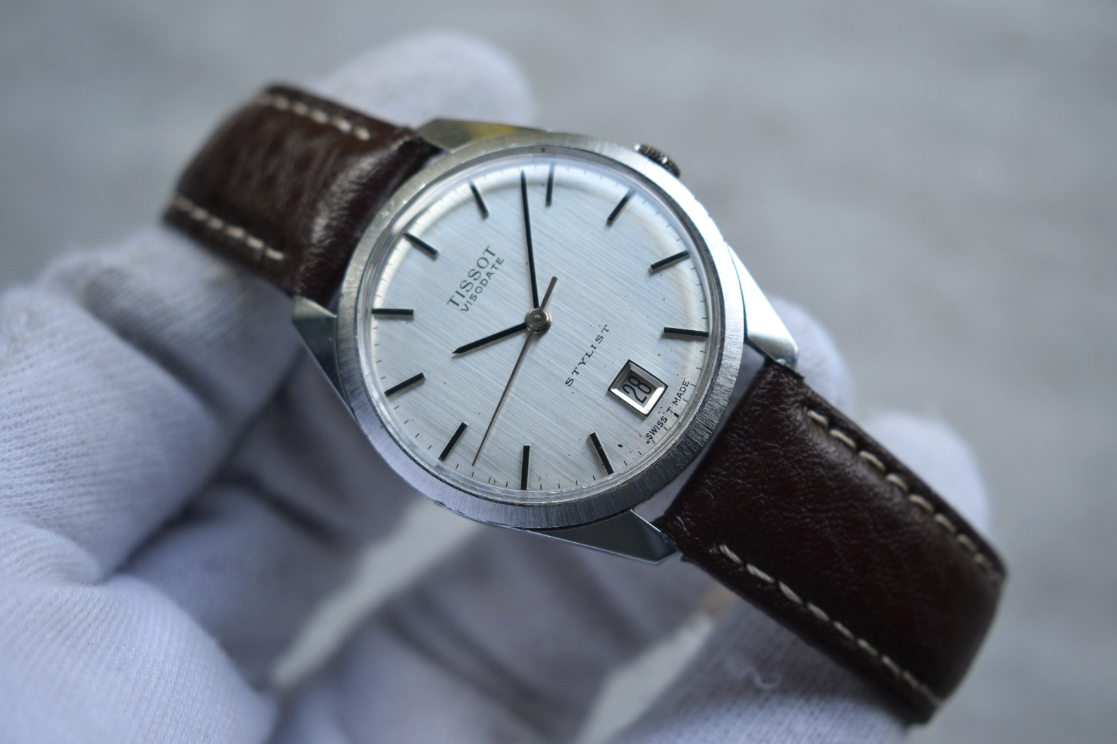 af77dd8b-e9b4-4092-b4d7-828b3b386cee