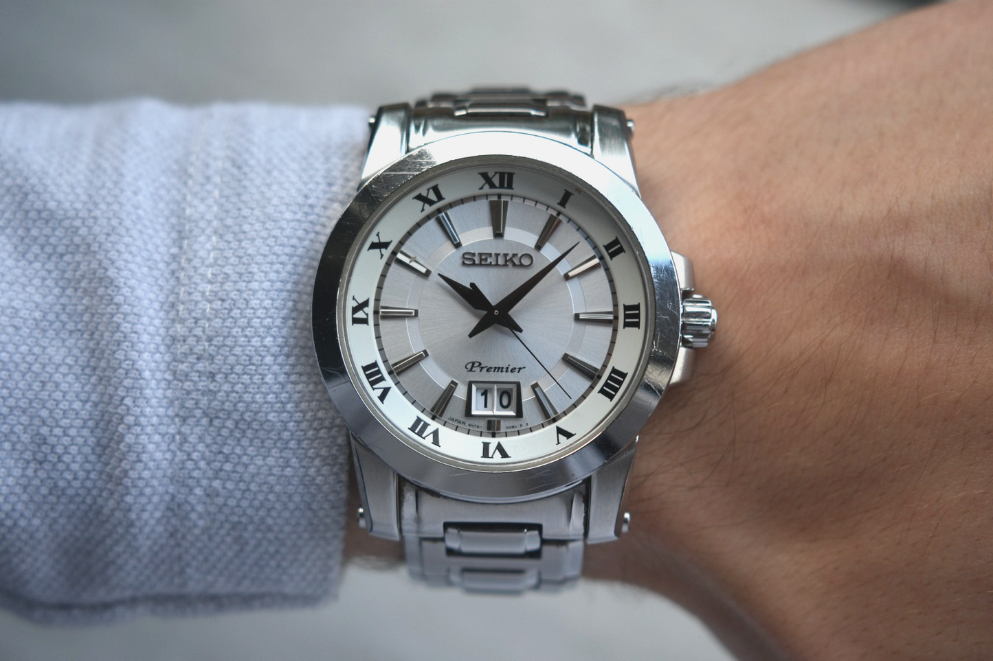 728e9304-667f-4ea1-a034-52b60470cd02