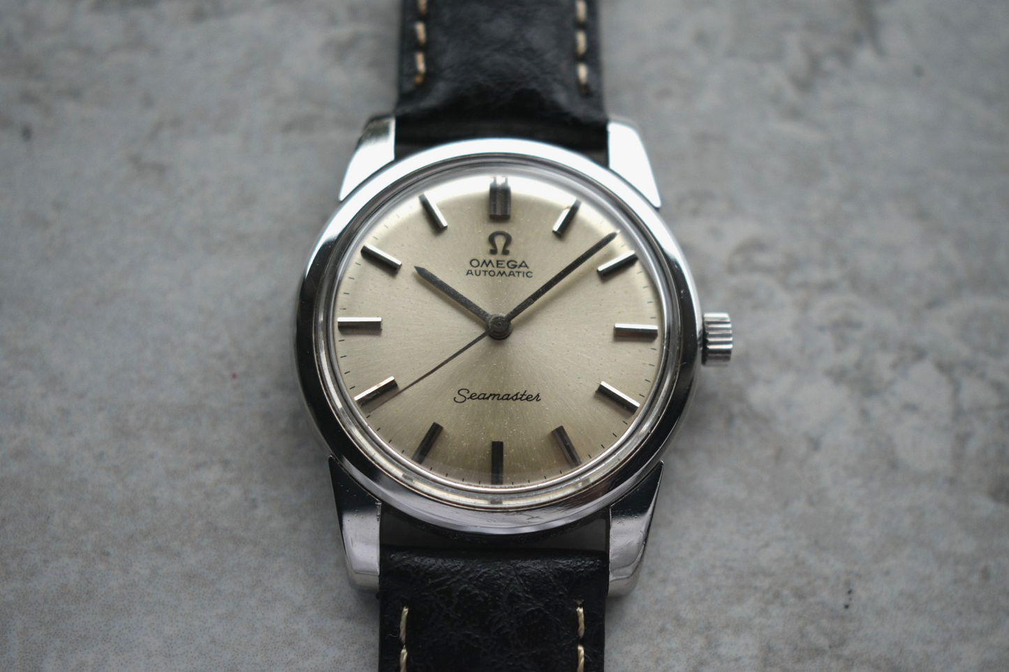 63b5c9b1-d909-4820-a20b-dccb0ccec6fe