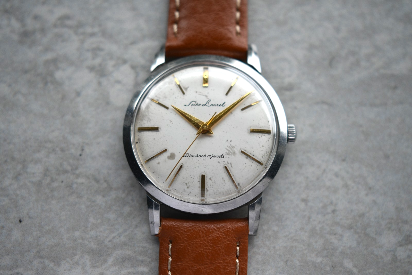 8402ed4e-ccb9-41e3-b83e-61f9e78c0922