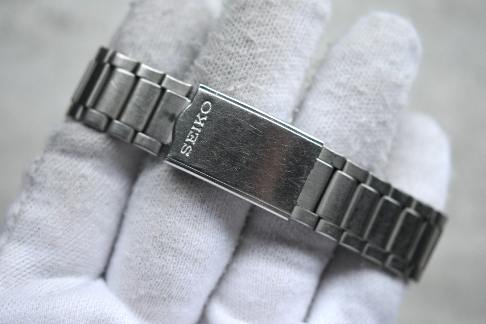 f19aa89c-583b-4d87-9173-11ececc539bd