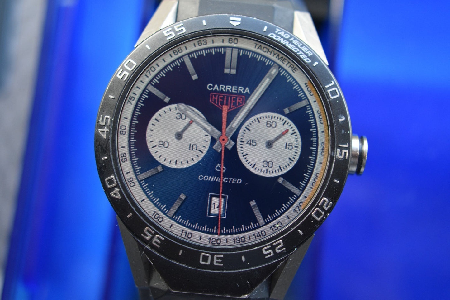 e92690d1-576c-423c-ba67-c8e150345331