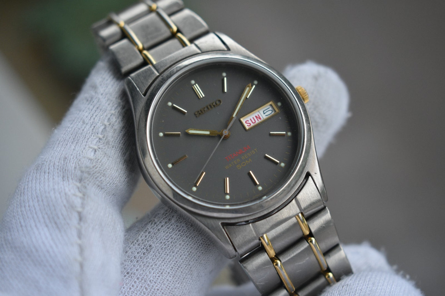 9496bd4c-dbb4-4796-b7b4-c34159573707