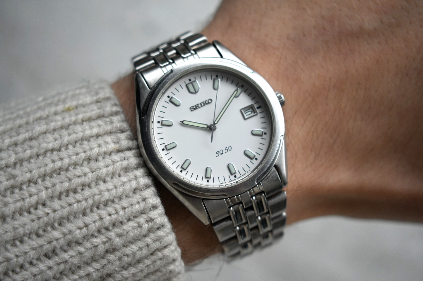 486b4e5c-9d1d-411b-a329-4c4ae868f154