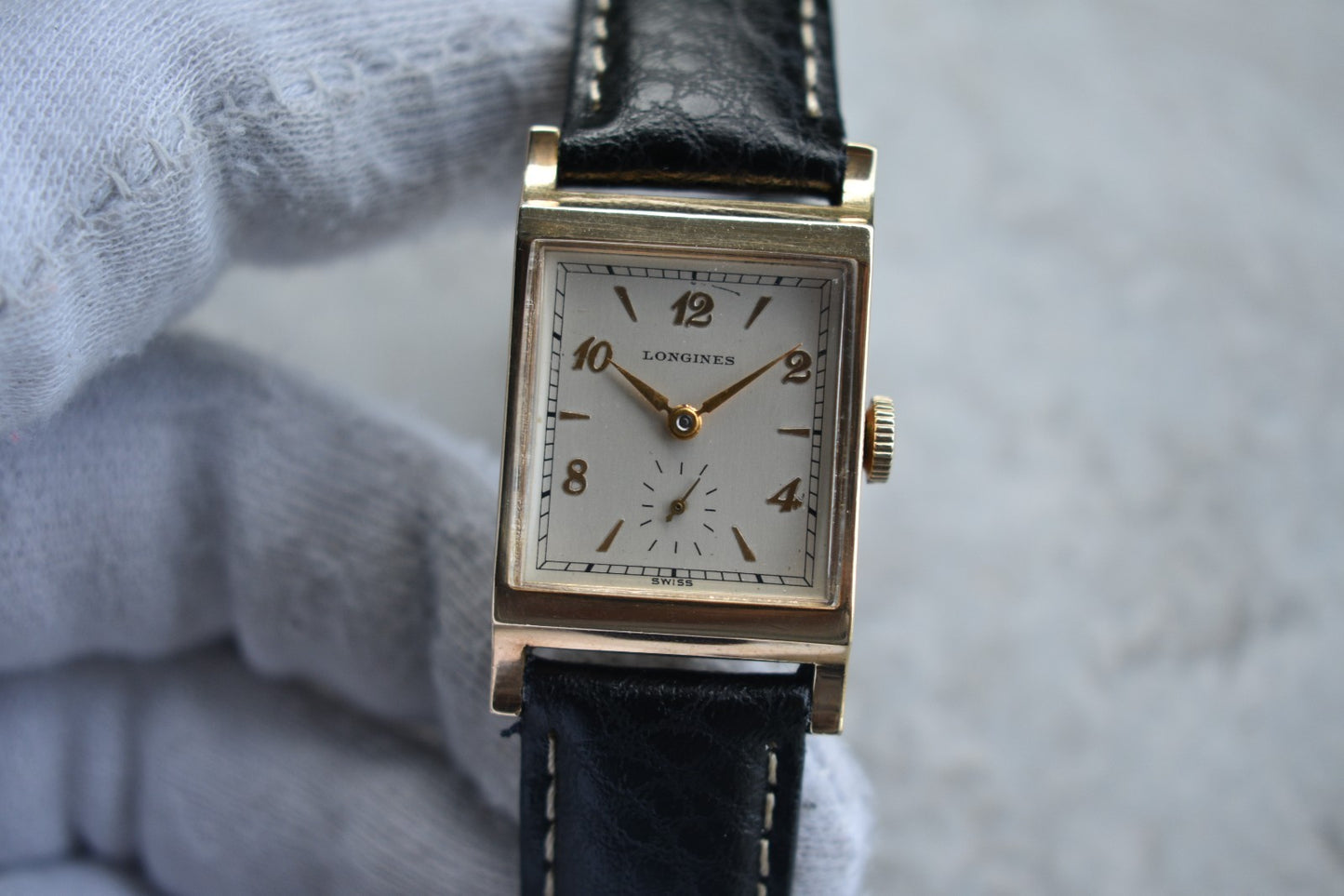 b25e357b-122f-438f-a5f1-4dc34c17aed4