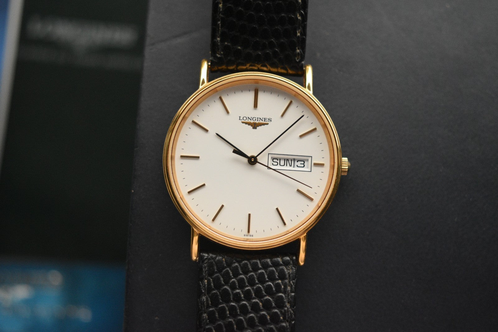 bf497f91-1066-4dd3-aba8-519e6d1888c5