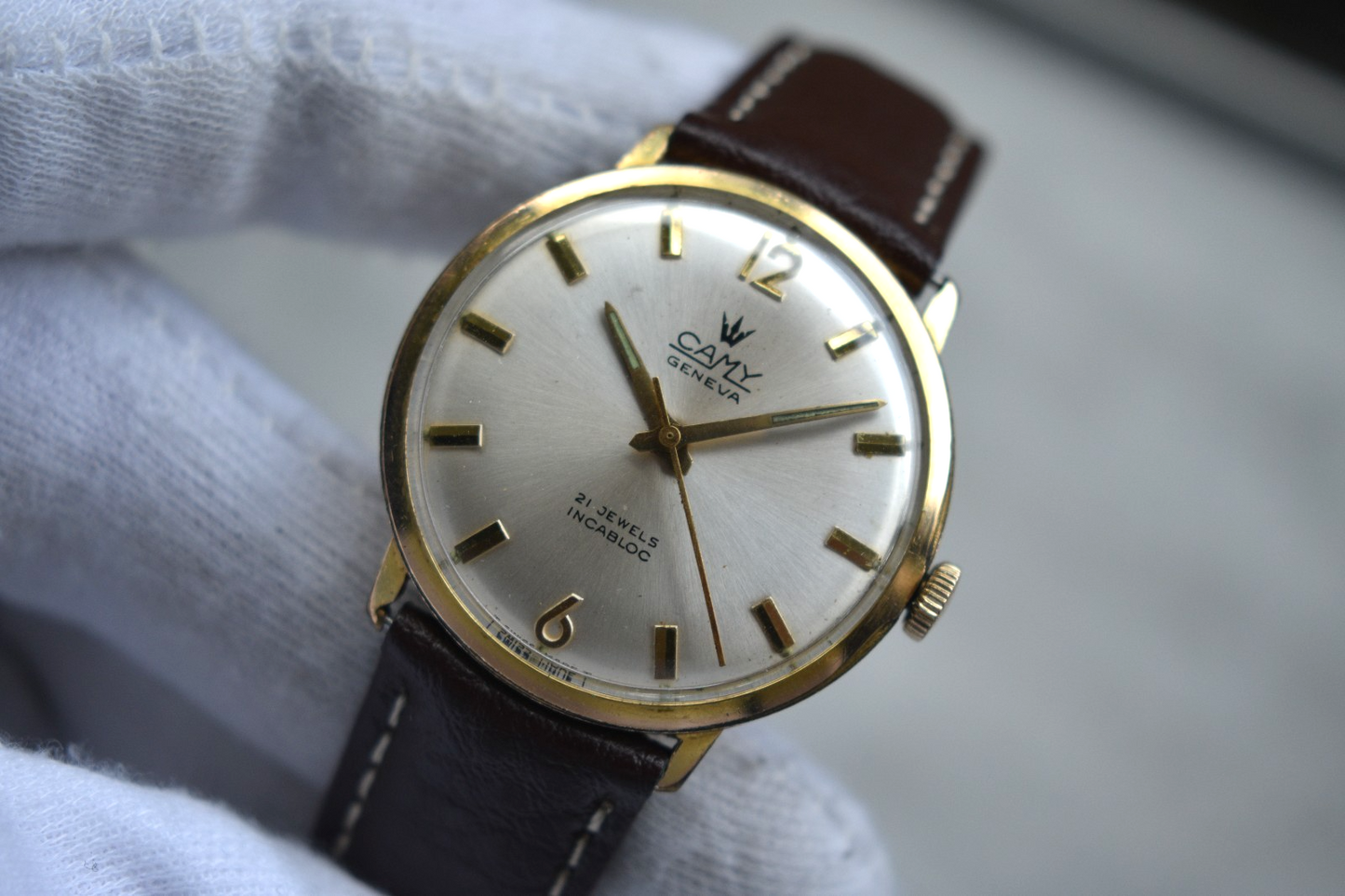 59403234-dace-4e63-b3d2-867d26415548