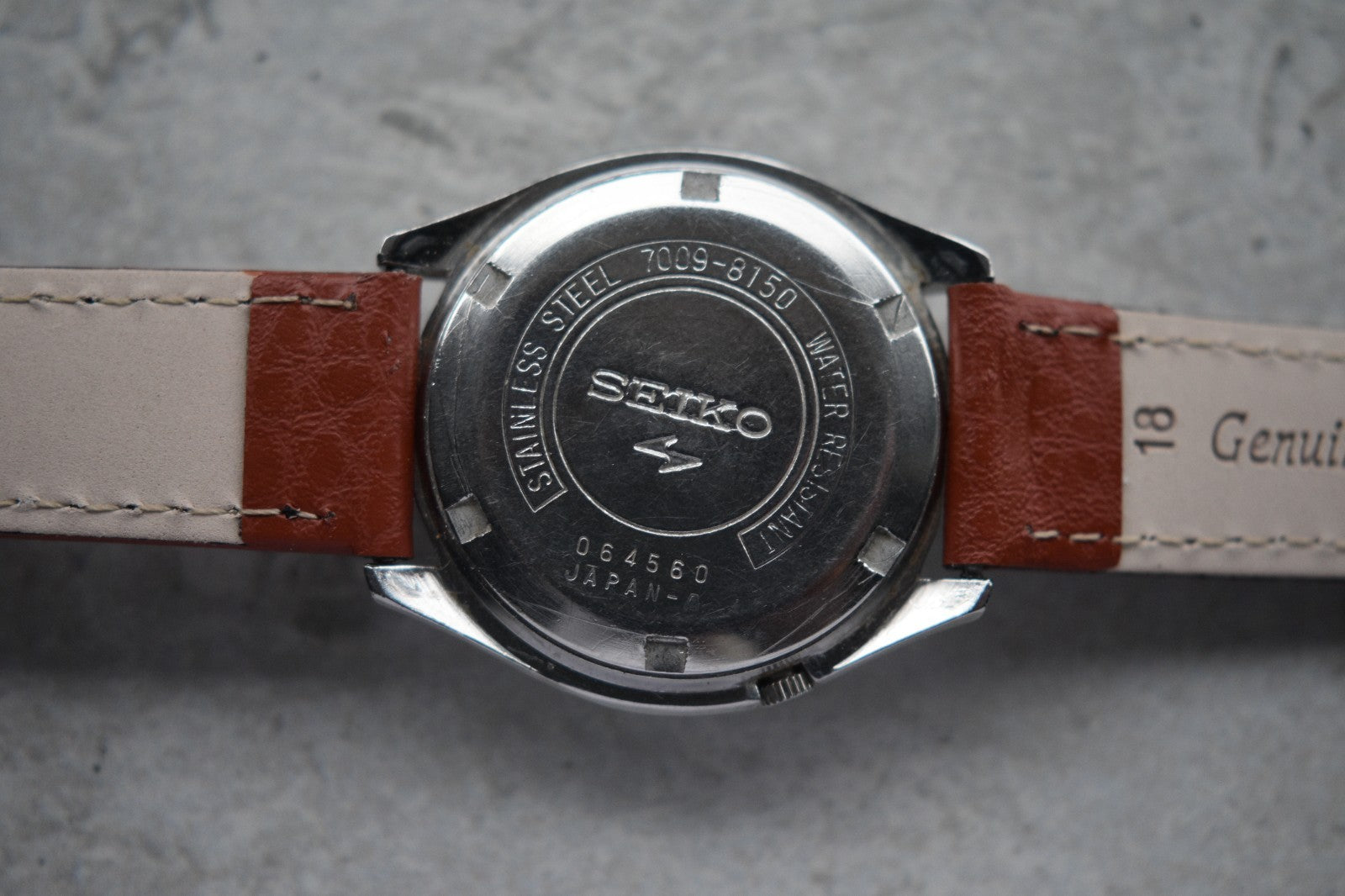 aa8721b2-5eb8-4396-893d-02dacec75aec