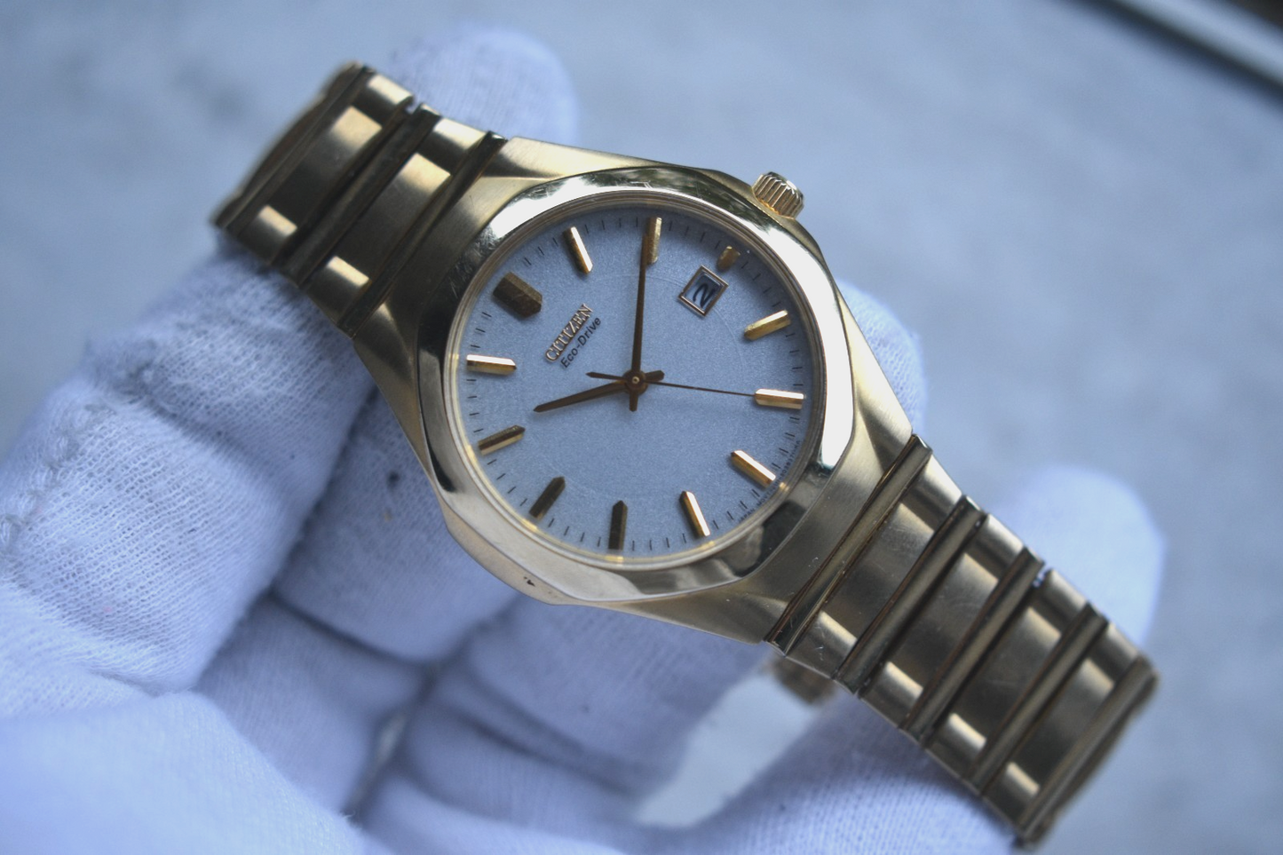 e0262da0-6619-4161-8267-bd393804c769