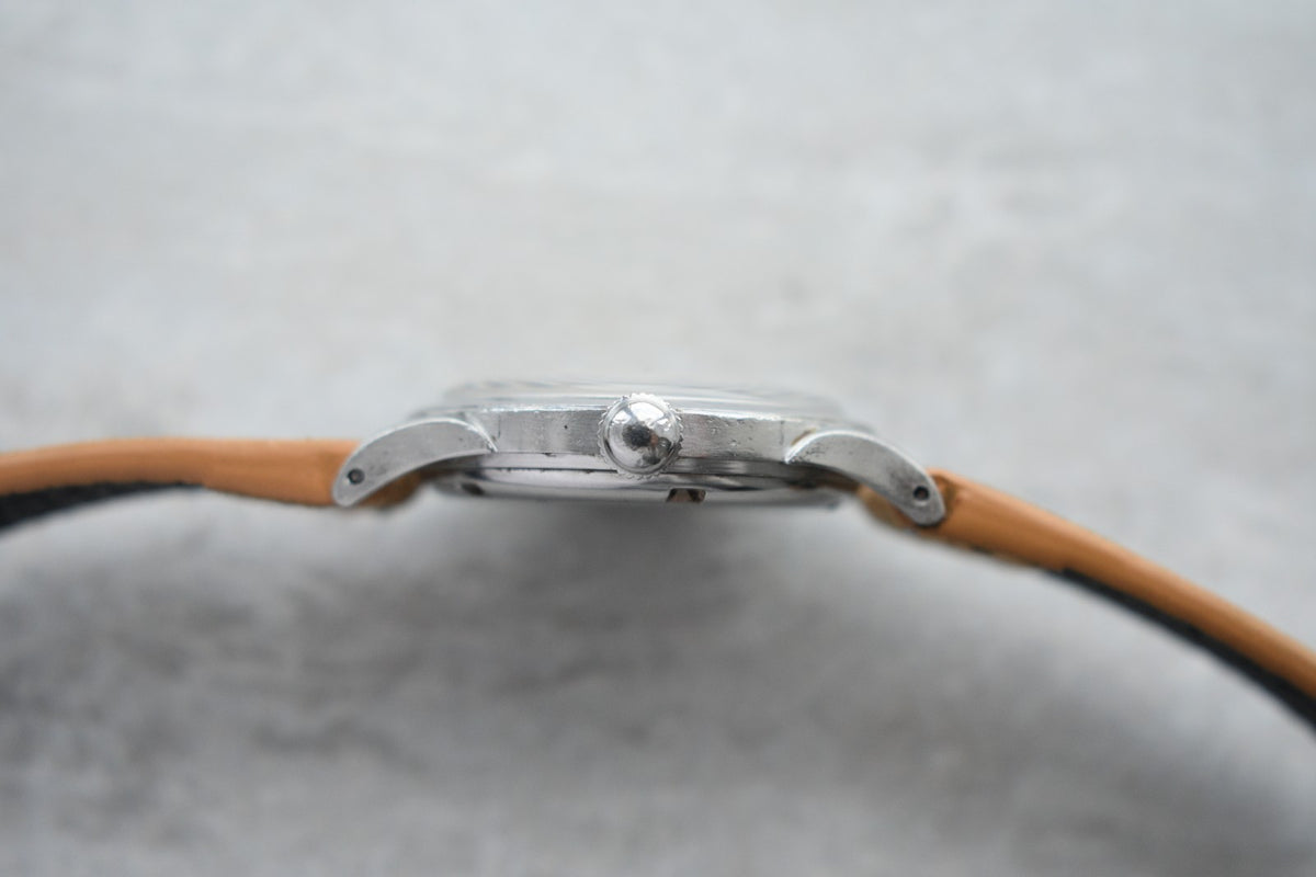 60ab817e-4429-4bb0-a096-3d1a20b07b37