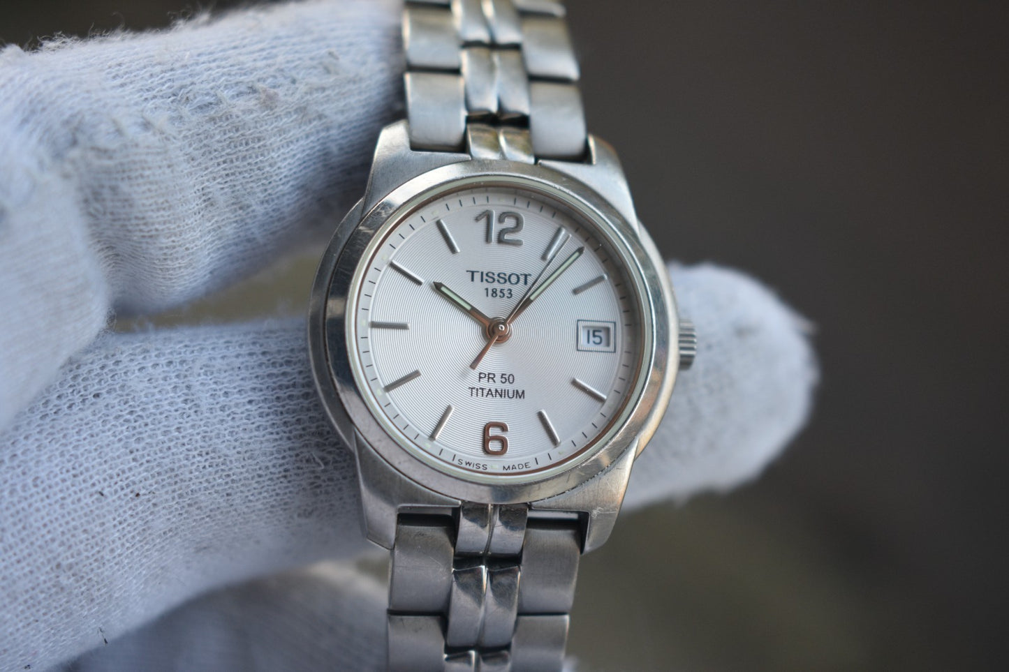 b5203a45-c144-44bd-a6ea-3e5f0b9189d3