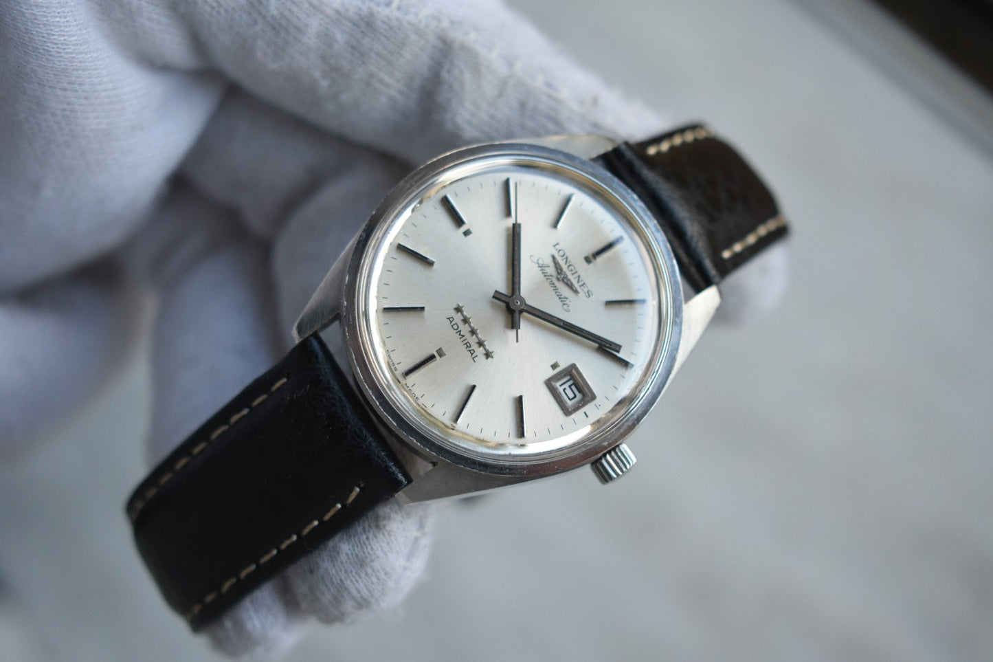 1496fcc7-bac2-4a85-af6f-67dbebaa4134