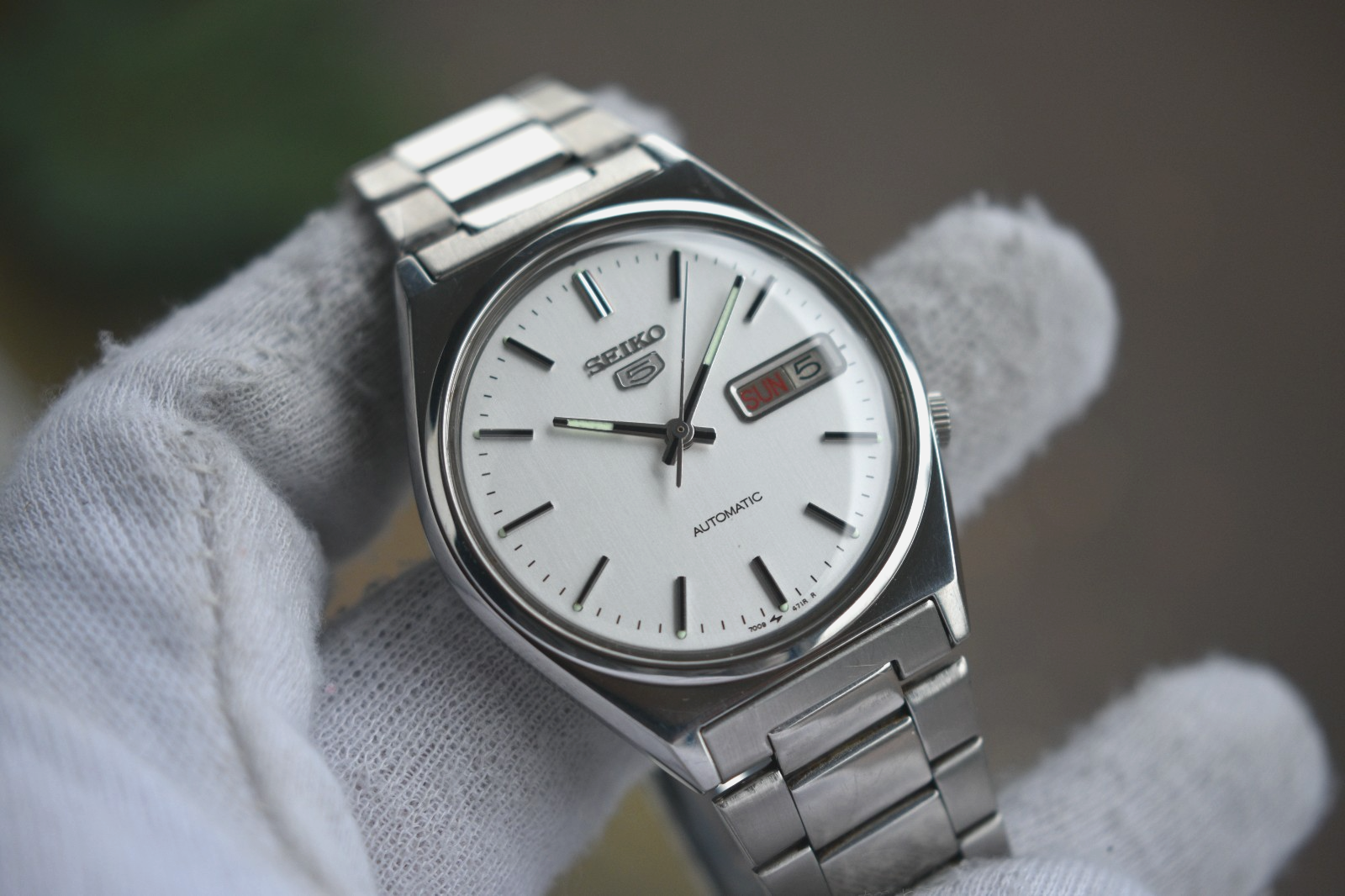 a30b0d23-ad5d-4386-a843-a9836eca31ba