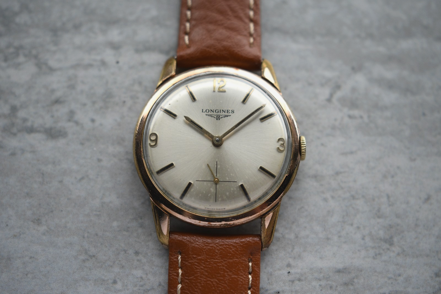 58f0d8c5-334a-47eb-ac6f-ac6ca517553e