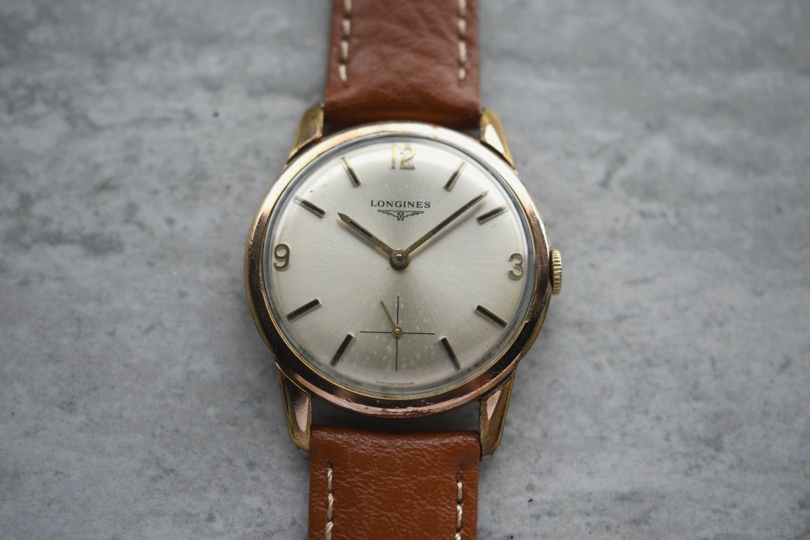 58f0d8c5-334a-47eb-ac6f-ac6ca517553e