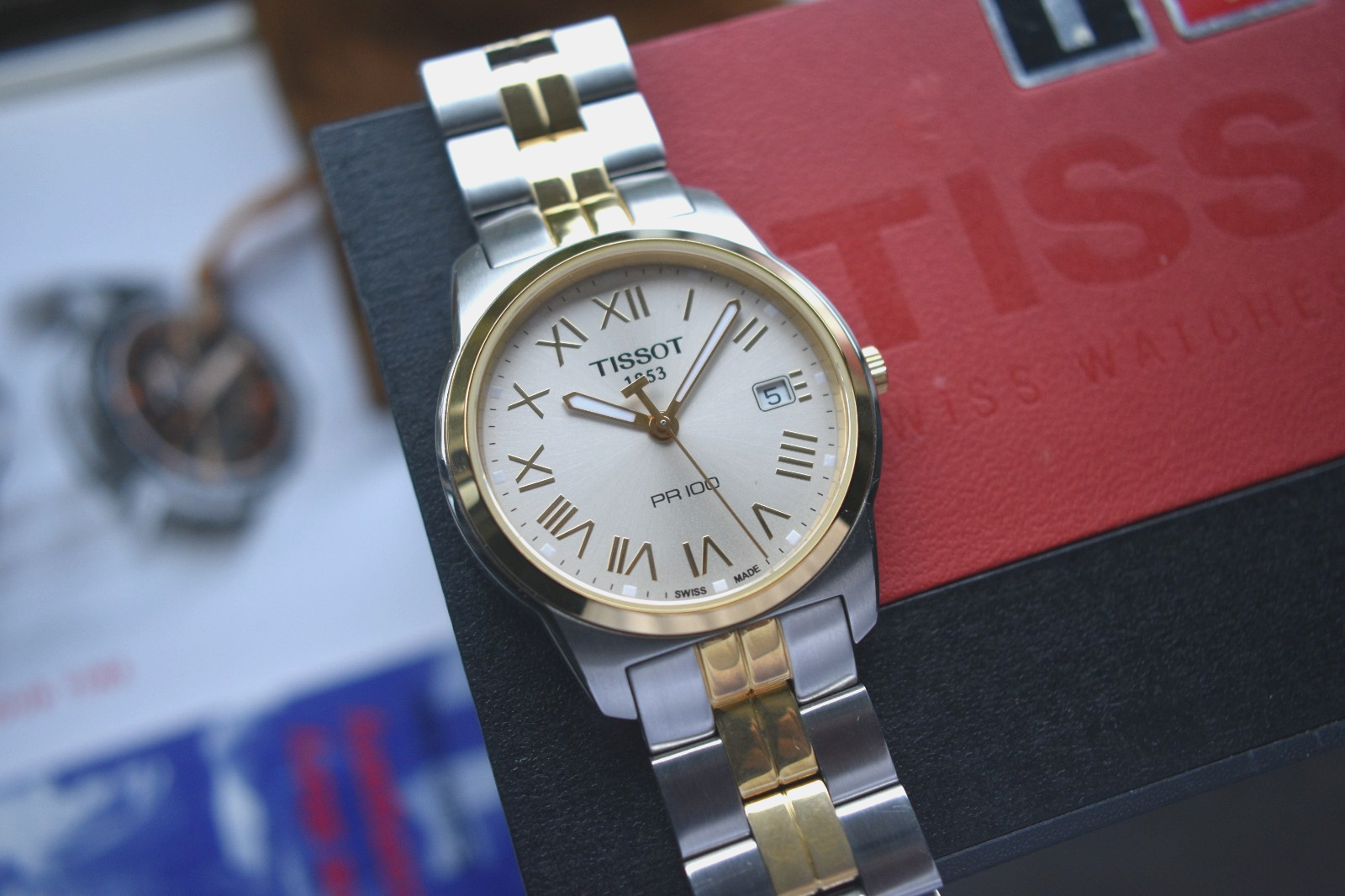 8065d2f8-853b-4ae5-b751-7b37cd98c7d9