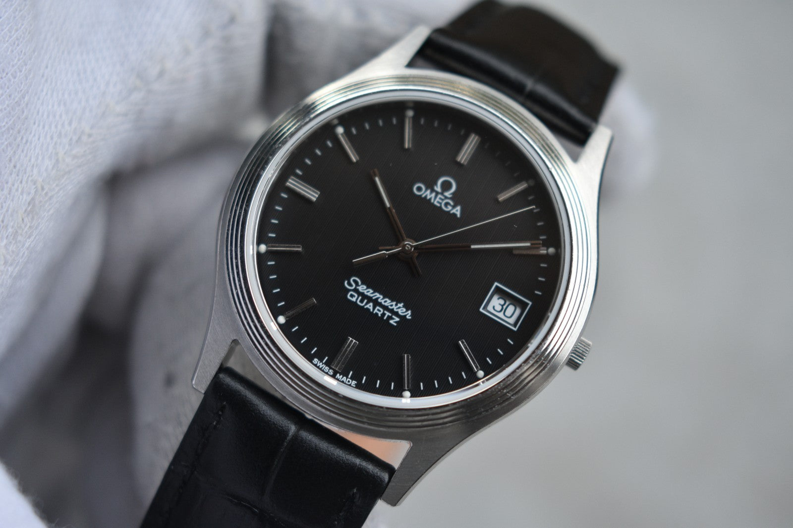 1e34834f-9e04-407a-9d93-363bb18107e9