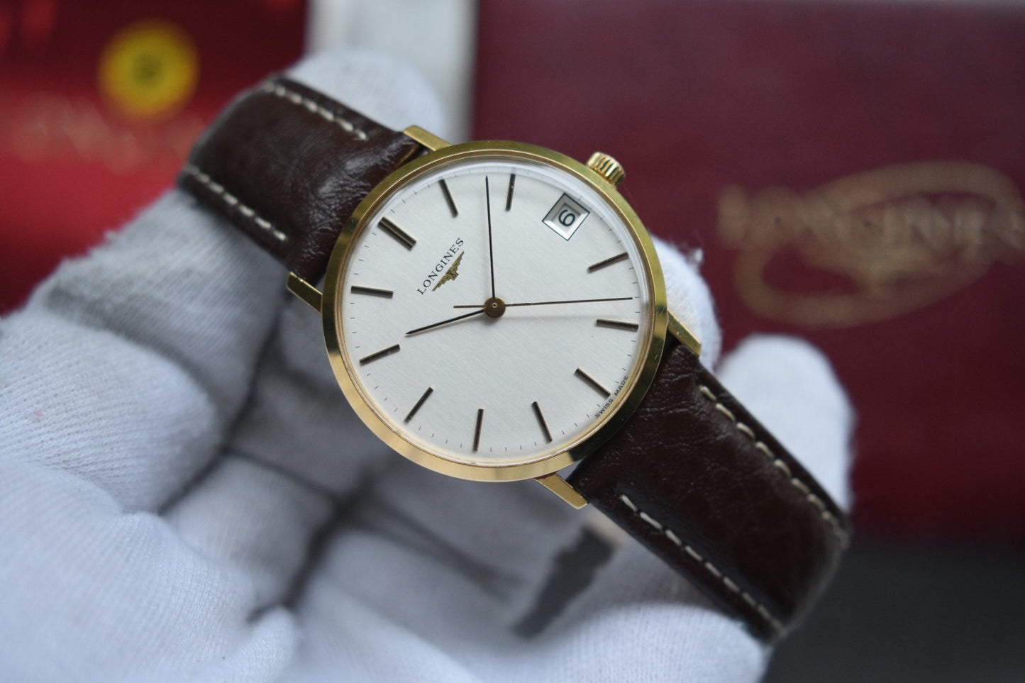 157800e9-36b4-4901-a986-023e59655f58