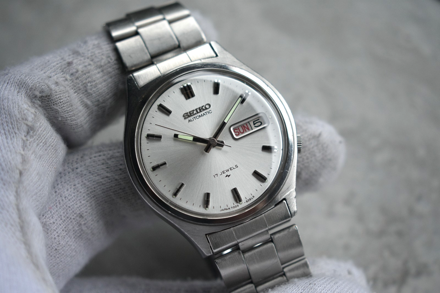 314b2db3-88a1-4ec6-95e5-03b6ba060a99