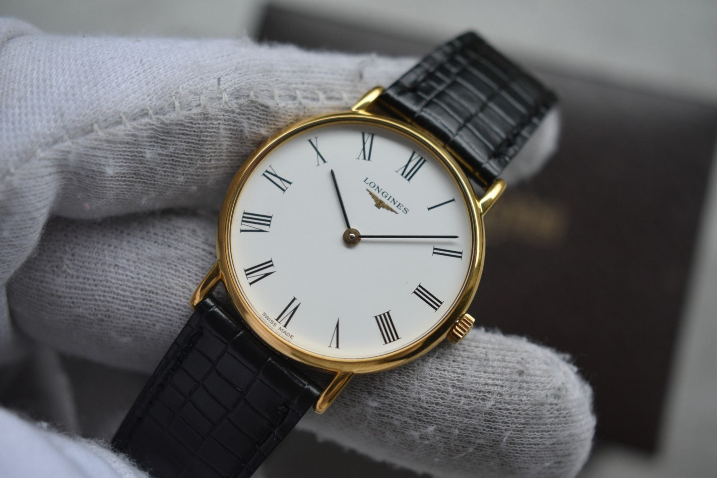 7f63b3fb-2258-46ce-ac1b-2bf46662491c