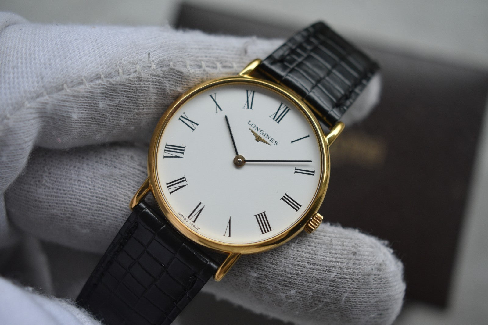 7f63b3fb-2258-46ce-ac1b-2bf46662491c