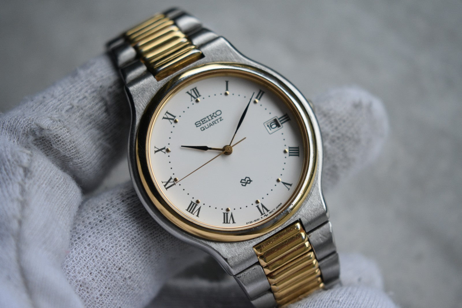 e6f66422-ee75-4afa-b1b0-9b0bd1b1f714