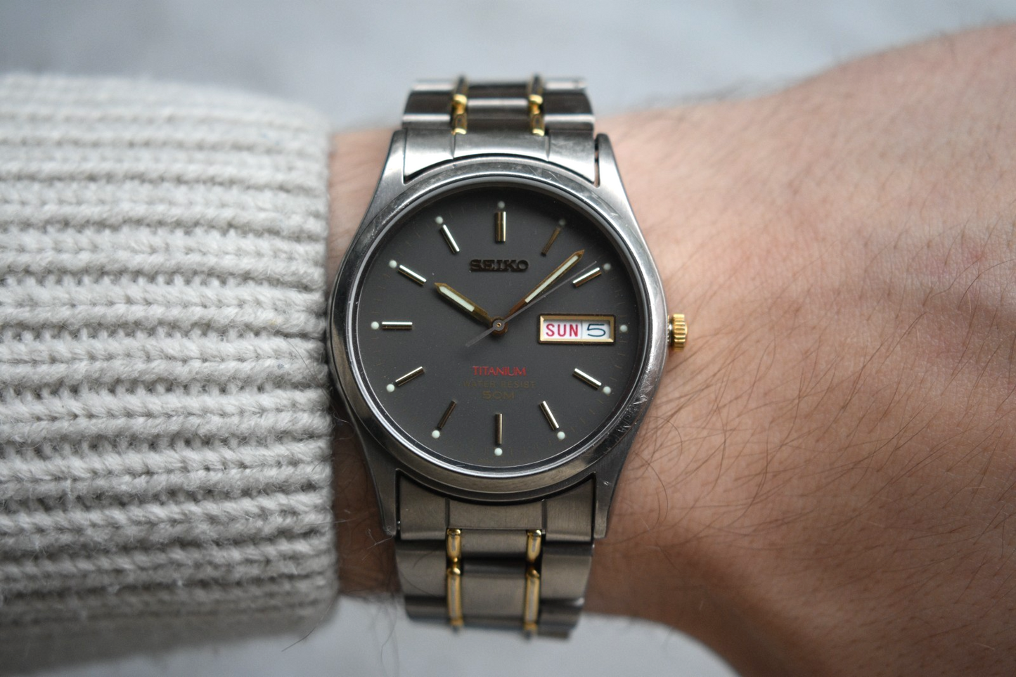 ac7621b1-9f4f-4197-94a3-9f1b8b702c9e