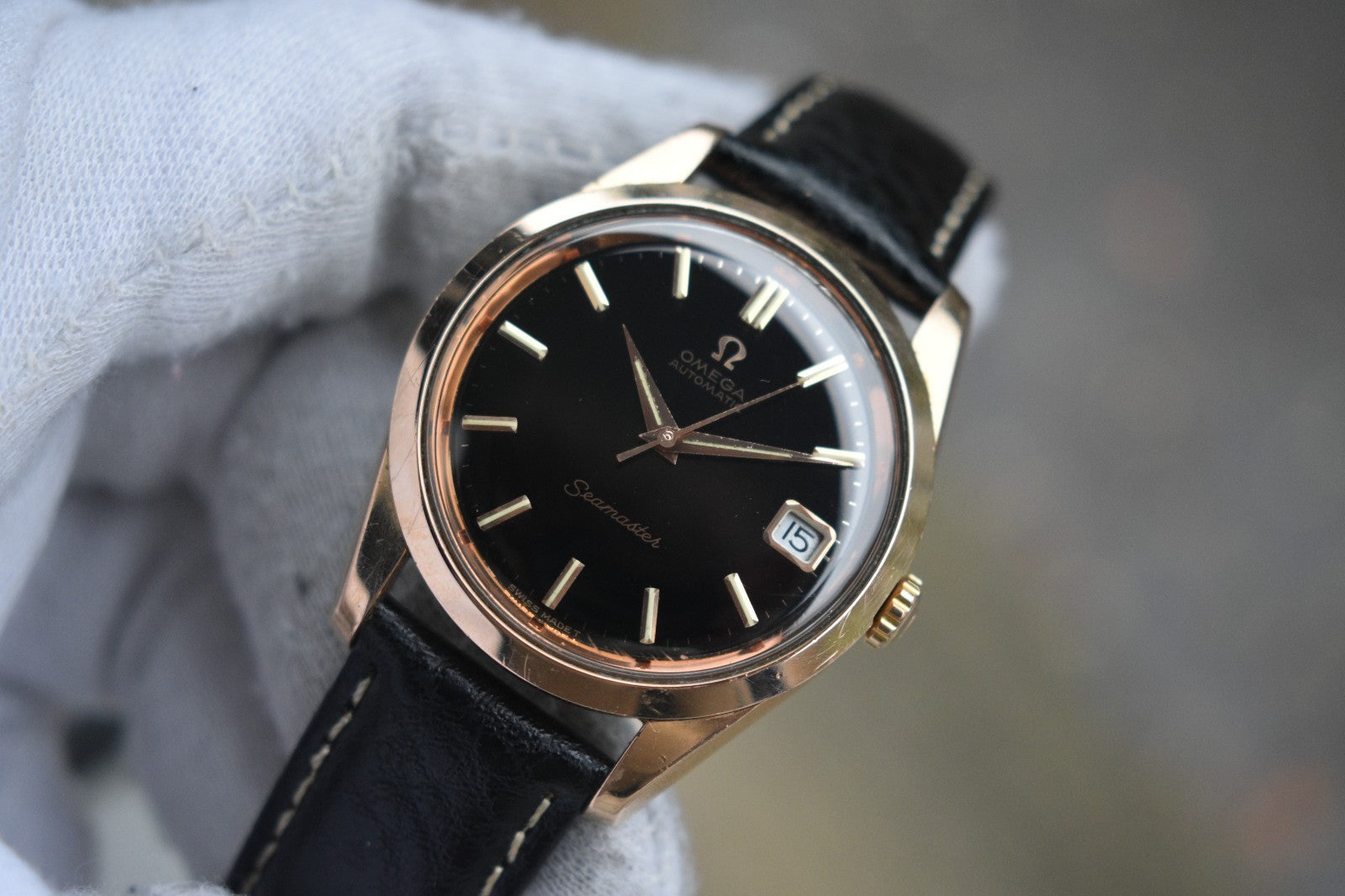 b7f07db8-3ce7-474e-83ed-03170f7efaf1