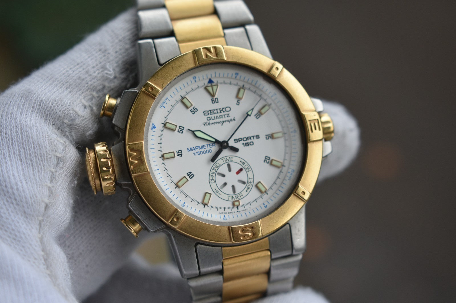 f23abb6d-64f2-44a9-88c2-181f13d2fbb8