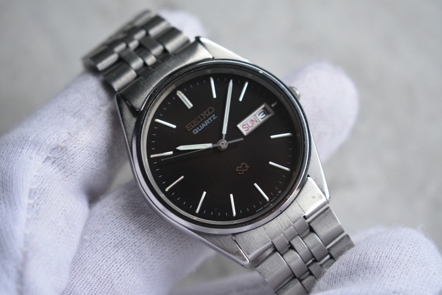 8774faac-9578-43ef-b822-e626ade99890