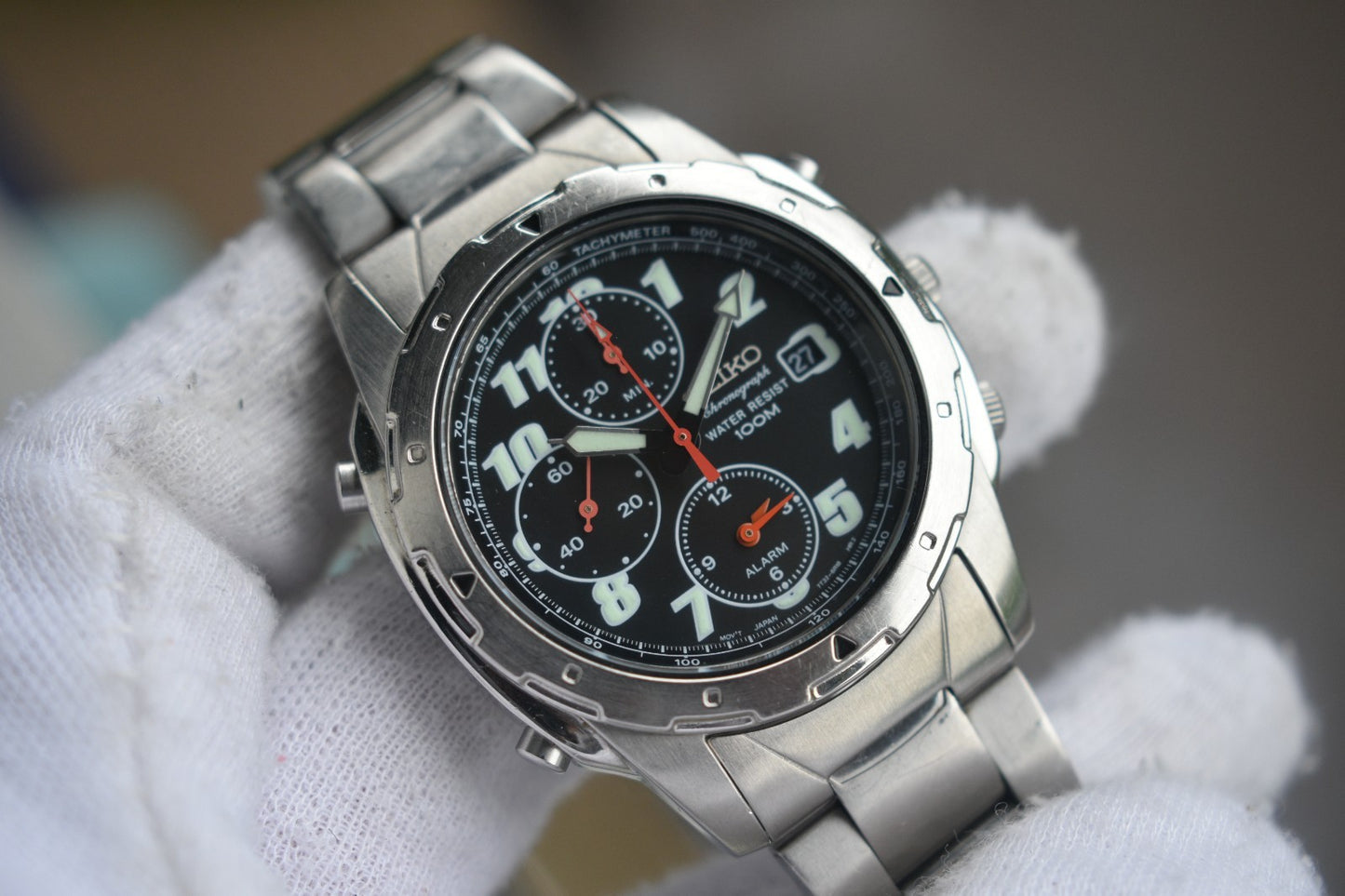 407180cb-5326-4062-aa19-c74d8a52aade