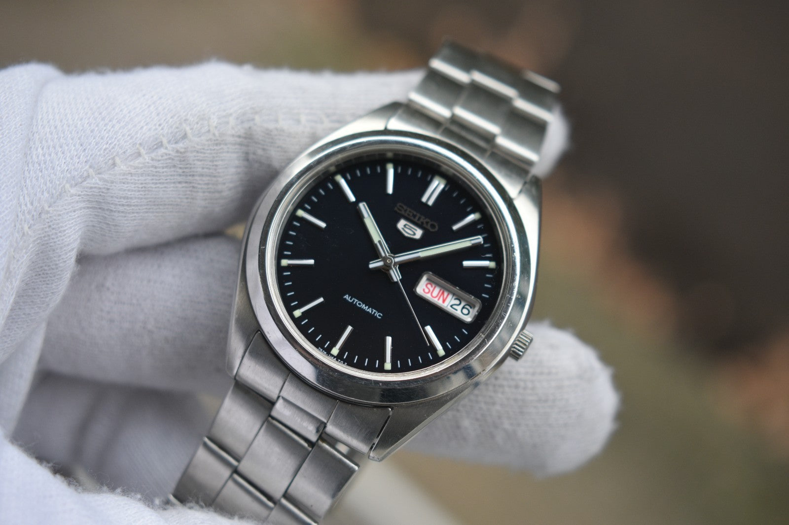 afa9974b-4f6b-4dd5-97af-0f92a370a547