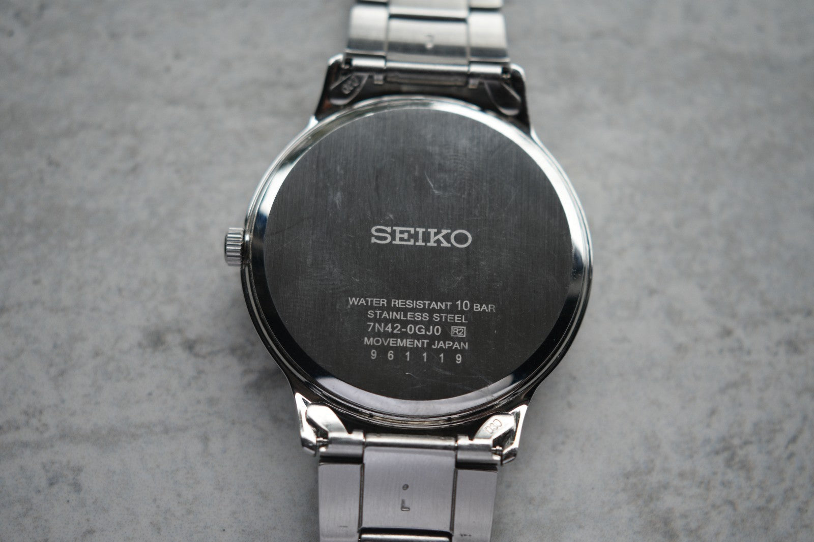 a77a851f-c01a-4393-b611-3552ab69b71e