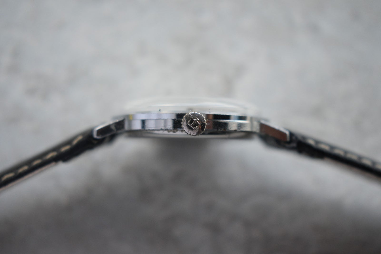 7ba42f65-1c1d-483d-87ce-6f8d03067113