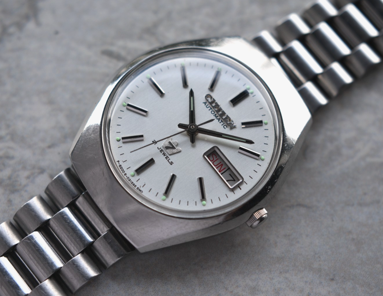 fb2de023-cefe-4e0c-a1ec-a0f302184173