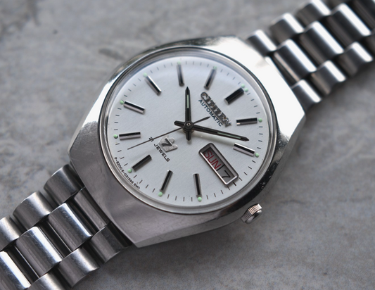 fb2de023-cefe-4e0c-a1ec-a0f302184173