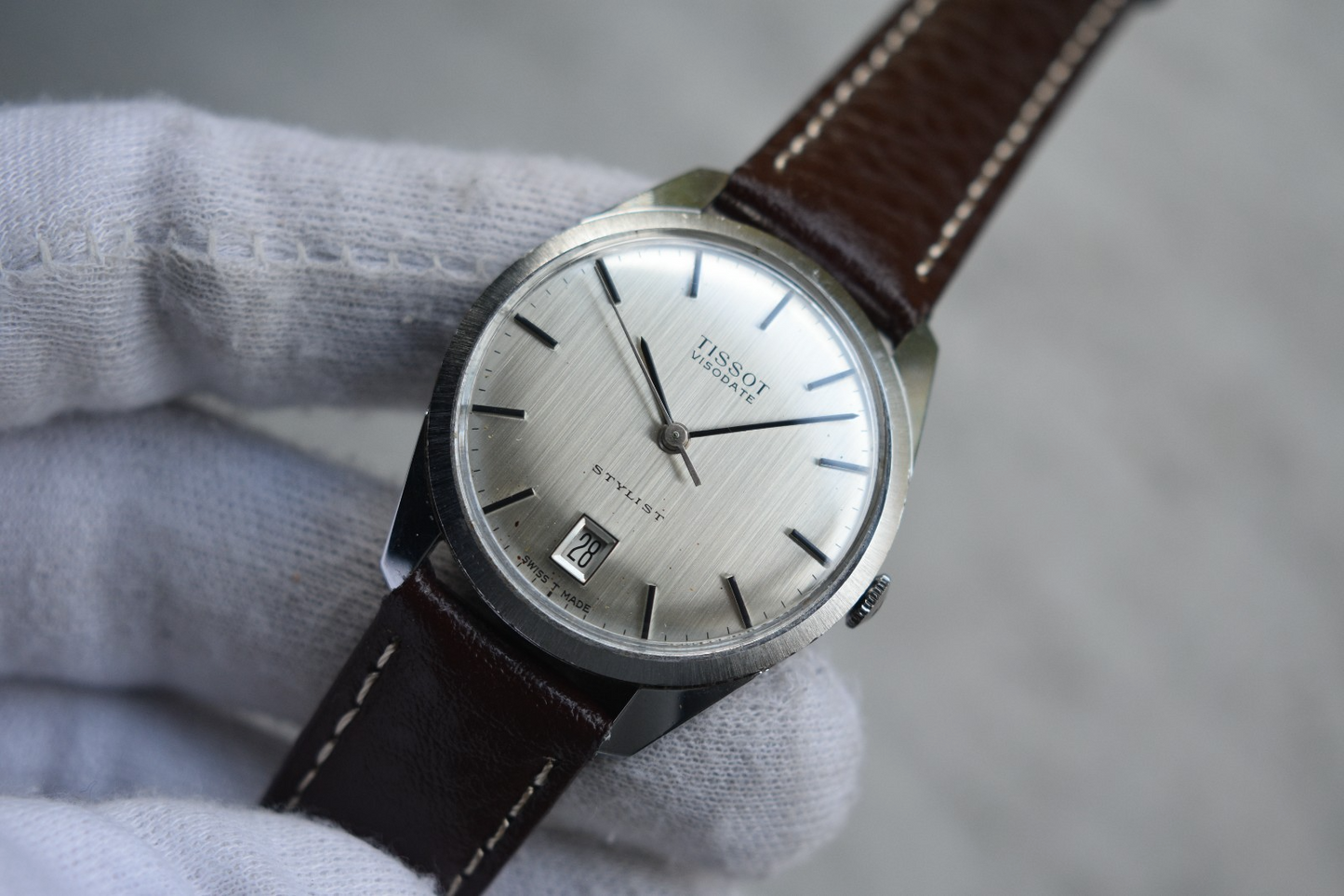 02d99cfc-aa9b-4b08-80af-dce492f92de8